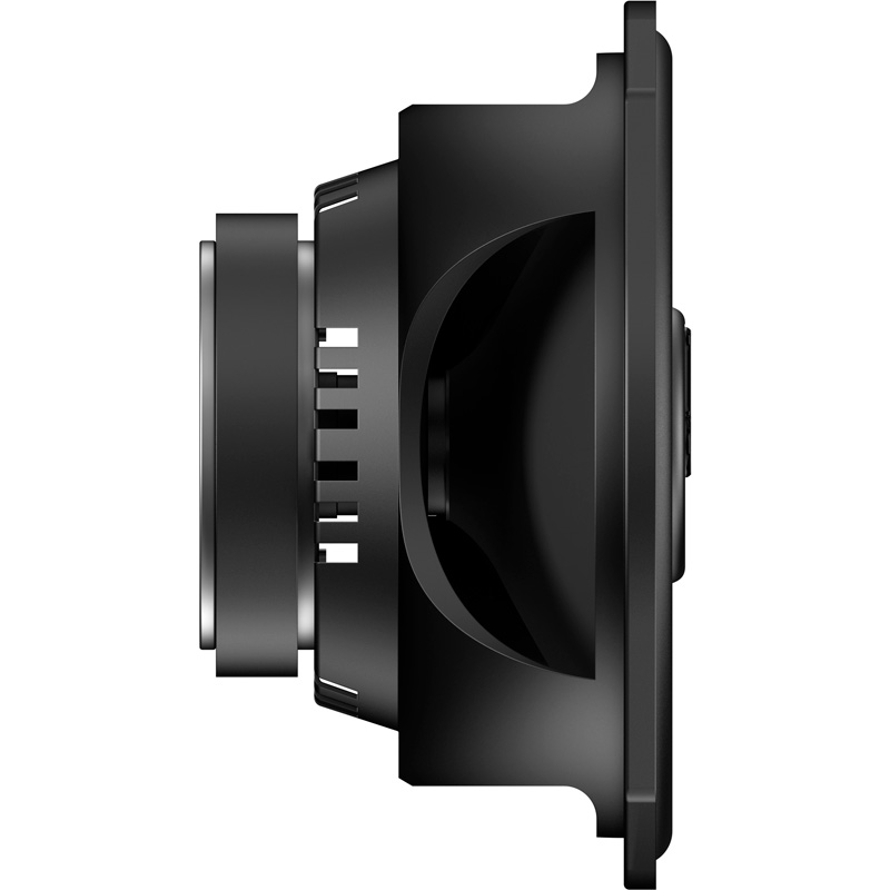 JBL Stage 3 Gen2 968M 6x9'' (152x230mm) 3-Weg 640Watt Speakerset