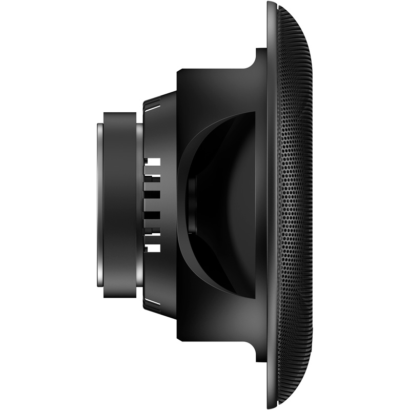 JBL Stage 3 Gen2 968M 6x9'' (152x230mm) 3-Weg 640Watt Speakerset