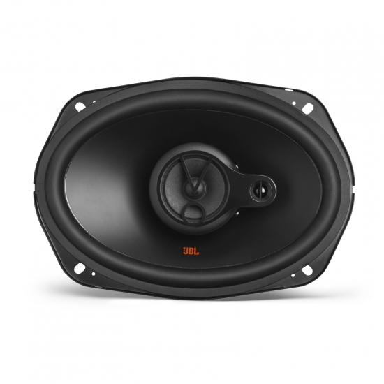 JBL Stage2 9634 6x9 3-way speaker
